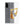 JCB Clear Case for Samsung® JCB 814 Super | Clear Case for Samsung® Quality Farmers Merch