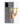 JCB Clear Case for Samsung® JCB 814 Super | Clear Case for Samsung® Quality Farmers Merch
