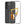 JCB Clear Case for Samsung® JCB 814 Super | Clear Case for Samsung® Quality Farmers Merch