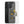 JCB Clear Case for Samsung® JCB Fastrac 4220 Icon | Clear Case for Samsung® Quality Farmers Merch