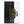 JCB Clear Case for Samsung® JCB Fastrac 4220 Icon | Clear Case for Samsung® Quality Farmers Merch