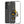 JCB Clear Case for Samsung® JCB Fastrac 4220 Icon | Clear Case for Samsung® Quality Farmers Merch