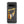 JCB Clear Case for Samsung® Samsung Galaxy S10 JCB 814 Super | Clear Case for Samsung® Quality Farmers Merch