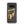 JCB Clear Case for Samsung® Samsung Galaxy S10e JCB 814 Super | Clear Case for Samsung® Quality Farmers Merch