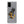JCB Clear Case for Samsung® Samsung Galaxy S20 Plus JCB 435 S Farm Master | Clear Case for Samsung® Quality Farmers Merch
