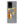 JCB Clear Case for Samsung® Samsung Galaxy S20 Ultra JCB 814 Super | Clear Case for Samsung® Quality Farmers Merch