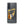 JCB Clear Case for Samsung® Samsung Galaxy S21 JCB 814 Super | Clear Case for Samsung® Quality Farmers Merch