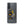 JCB Clear Case for Samsung® Samsung Galaxy S21 JCB Fastrac 4220 Icon | Clear Case for Samsung® Quality Farmers Merch