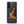 JCB Clear Case for Samsung® Samsung Galaxy S21 Plus JCB 3C (1975) | Clear Case for Samsung® Quality Farmers Merch
