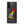 JCB Clear Case for Samsung® Samsung Galaxy S21 Plus JCB 3CX 70th Anniversary Edition | Clear Case for Samsung® Quality Farmers Merch