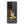 JCB Clear Case for Samsung® Samsung Galaxy S21 Ultra JCB 3D (1975) | Clear Case for Samsung® Quality Farmers Merch