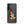 JCB Clear Case for Samsung® Samsung Galaxy S22 JCB 3D (1975) | Clear Case for Samsung® Quality Farmers Merch