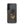 JCB Clear Case for Samsung® Samsung Galaxy S22 JCB 435 S Farm Master | Clear Case for Samsung® Quality Farmers Merch