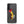 JCB Clear Case for Samsung® Samsung Galaxy S22 JCB 4D Backhoe | Clear Case for Samsung® Quality Farmers Merch