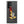 JCB Clear Case for Samsung® Samsung Galaxy S22 Ultra JCB 3D (1975) | Clear Case for Samsung® Quality Farmers Merch