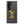 JCB Clear Case for Samsung® Samsung Galaxy S22 Ultra JCB 5CX Backhoe | Clear Case for Samsung® Quality Farmers Merch