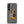 JCB Clear Case for Samsung® Samsung Galaxy S23 JCB 3C (1975) | Clear Case for Samsung® Quality Farmers Merch