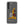 JCB Clear Case for Samsung® Samsung Galaxy S23 Plus JCB 3C (1975) | Clear Case for Samsung® Quality Farmers Merch