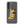 JCB Clear Case for Samsung® Samsung Galaxy S23 Plus JCB 3C II Backhoe | Clear Case for Samsung® Quality Farmers Merch
