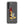 JCB Clear Case for Samsung® Samsung Galaxy S23 Plus JCB 3D (1975) | Clear Case for Samsung® Quality Farmers Merch