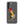 JCB Clear Case for Samsung® Samsung Galaxy S23 Plus JCB 4D Backhoe | Clear Case for Samsung® Quality Farmers Merch