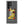 JCB Clear Case for Samsung® Samsung Galaxy S23 Ultra JCB 3C II Backhoe | Clear Case for Samsung® Quality Farmers Merch
