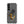 JCB Clear Case for Samsung® Samsung Galaxy S24 JCB 435 S Farm Master | Clear Case for Samsung® Quality Farmers Merch