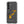 JCB Clear Case for Samsung® Samsung Galaxy S24 Plus JCB 370 LC | Clear Case for Samsung® Quality Farmers Merch