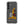 JCB Clear Case for Samsung® Samsung Galaxy S24 Plus JCB 3C (1975) | Clear Case for Samsung® Quality Farmers Merch