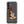 JCB Clear Case for Samsung® Samsung Galaxy S24 Plus JCB 3D (1975) | Clear Case for Samsung® Quality Farmers Merch