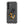 JCB Clear Case for Samsung® Samsung Galaxy S24 Plus JCB 435 S Farm Master | Clear Case for Samsung® Quality Farmers Merch