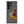JCB Clear Case for Samsung® Samsung Galaxy S24 Ultra JCB 3C (1975) | Clear Case for Samsung® Quality Farmers Merch