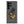 JCB Clear Case for Samsung® Samsung Galaxy S24 Ultra JCB 435 S Farm Master | Clear Case for Samsung® Quality Farmers Merch