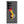 JCB Clear Case for Samsung® Samsung Galaxy S24 Ultra JCB 4D Backhoe | Clear Case for Samsung® Quality Farmers Merch