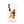 JCB iPhone 12 JCB 3C II Backhoe | Clear Case for iPhone® Quality Farmers Merch