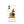 JCB iPhone 12 mini JCB 3C (1975) | Clear Case for iPhone® Quality Farmers Merch
