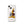 JCB iPhone 13 mini JCB 3C (1975) | Clear Case for iPhone® Quality Farmers Merch