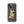 JCB iPhone 15 JCB 3C II Backhoe | Clear Case for iPhone® Quality Farmers Merch