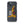 JCB iPhone 15 Plus JCB 3C (1975) | Clear Case for iPhone® Quality Farmers Merch