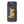 JCB iPhone 15 Plus JCB 3C II Backhoe | Clear Case for iPhone® Quality Farmers Merch