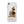 JCB iPhone 7/8 JCB 3C (1975) | Clear Case for iPhone® Quality Farmers Merch