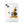 JCB JCB 3C (1975) | Clear Case for iPhone® Quality Farmers Merch