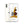 JCB JCB 3C (1975) | Clear Case for iPhone® Quality Farmers Merch