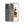 JCB JCB 3C (1975) | Clear Case for iPhone® Quality Farmers Merch