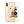 JCB JCB 3C (1975) | Clear Case for iPhone® Quality Farmers Merch
