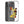 JCB JCB 3C II Backhoe | Clear Case for iPhone® Quality Farmers Merch