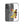 JCB JCB 3C II Backhoe | Clear Case for iPhone® Quality Farmers Merch