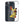 JCB JCB 3C II Backhoe | Clear Case for iPhone® Quality Farmers Merch