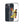 JCB JCB 3C II Backhoe | Clear Case for iPhone® Quality Farmers Merch