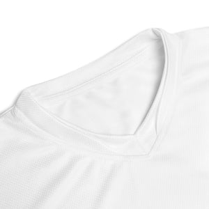 JCB JCB 4220 Fastrac Sports Jersey | Recycled Unisex Quality Farmers Merch